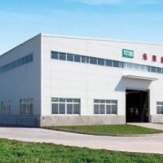 公司介紹 - 沈陽未來新型板材 - 切它網(QieTa.com)