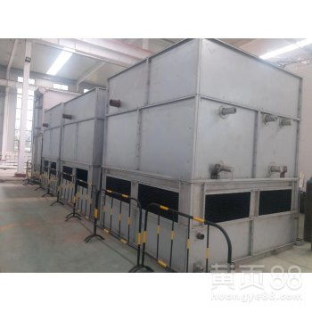 【安徽化工蒸發式冷凝器工作原理-安徽食品制冷蒸發式冷凝器價格-山東蒸發式冷凝器廠家】-