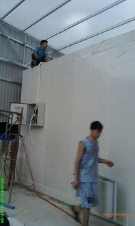 福州食品冷庫,福州飲料冷庫,福州水果冷庫,福州食品冷庫,福州飲料冷庫,福州水果冷庫生產廠家,福州食品冷庫,福州飲料冷庫,福州水果冷庫價格