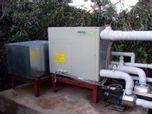 唐山節能環保空調 工業中央空調批發 制冷制熱商業空調,唐山節能環保空調 工業中央空調批發 制冷制熱商業空調生產廠家,唐山節能環?？照{ 工業中央空調批發 制冷制熱商業空調價格