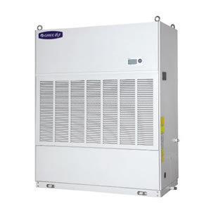 【供應(yīng)格力中央空調(diào) 商用空調(diào) DL系列水冷柜式空調(diào)機(jī)組 C系列】?jī)r(jià)格,廠家,圖片,其他制冷設(shè)備,無(wú)錫九華環(huán)境工程-