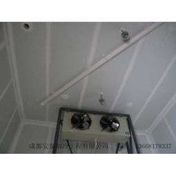 冷庫(kù) 產(chǎn)品列表第39頁(yè) 化工設(shè)備網(wǎng)