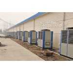 昆山制冷工程昆山制冷設備廠家批發(fā) - 