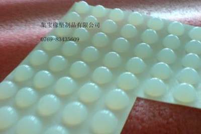 環保EVA膠墊 可持續性與應用前景