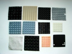 玻璃膠墊 透明玻璃硅膠墊與EPDM玻璃膠墊的全面解析