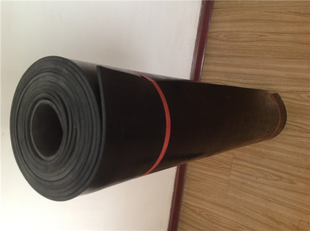 廣東絕緣膠墊生產(chǎn)廠家與產(chǎn)品應用解析