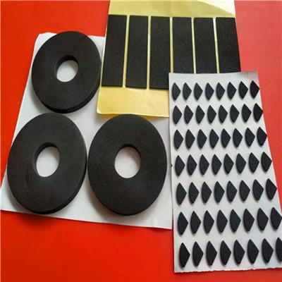 中國包裝膠帶行業(yè)黃頁 八方資源網(wǎng)與電子產(chǎn)品膠帶市場概覽