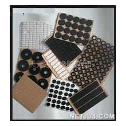 電子產品膠帶與EVA膠墊制品的協同供應 一站式采購與生產解決方案