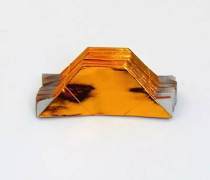 紙元寶機最新報價、企業名錄與熱賣促銷信息