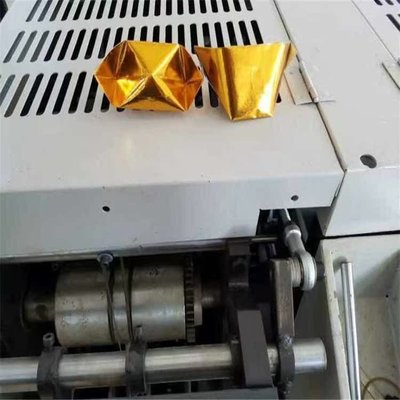 高效便捷 鼓扁兩用自動(dòng)元寶機(jī)，輕松折疊金銀紙?jiān)獙?></a></div>
<div   id=