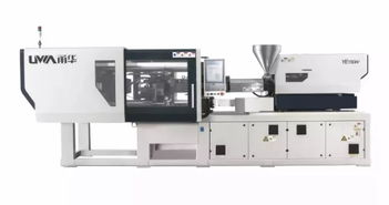 創(chuàng)新塑未來，甬華塑機(jī)攜前沿技術(shù)閃耀Chinaplas 2019國(guó)際橡塑展